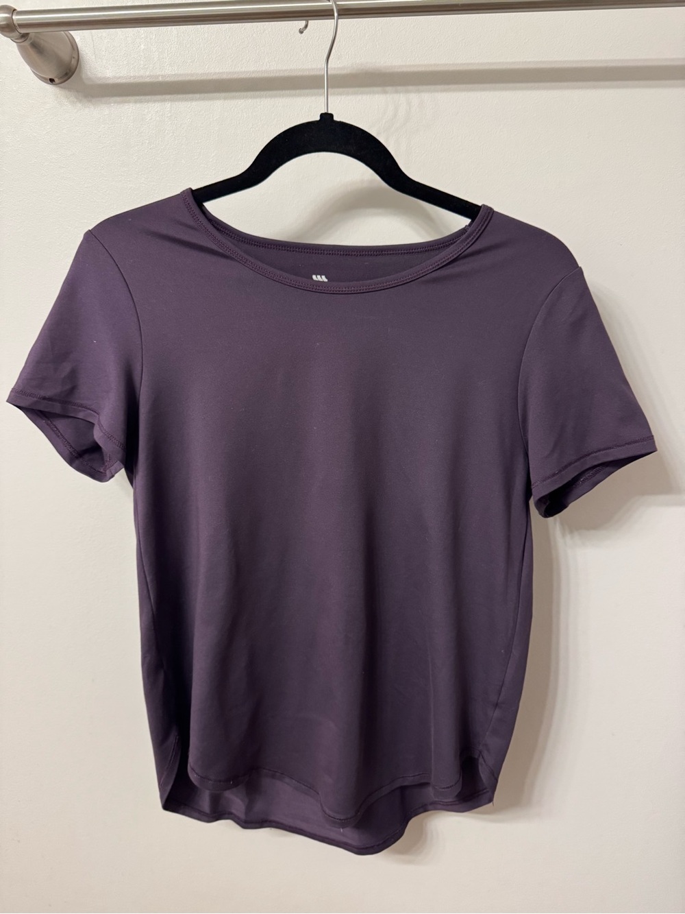 Target All in Motion Athletic Top